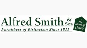 Alfred Smith & Son