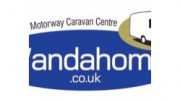 Wandahome Knottingley