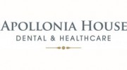 Apollonia House Dental & Healthcare