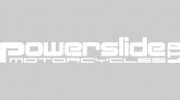 Powerslide Motorcycles