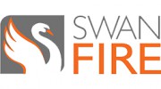 Swan Fire