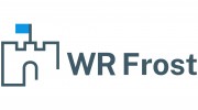 W R Frost Chartered Accountants