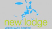 New Lodge Veterinary Centre