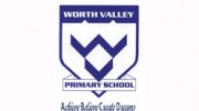 Worth Valley Primary School