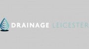 Drainage Solihull