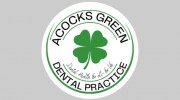 Acocks Green Dental Practice