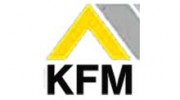 K F M Solutions