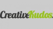 Creative Kudos
