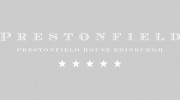 Prestonfield