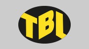 T B L Concrete
