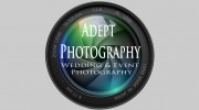 Adept Photography