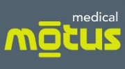 Motus Medical