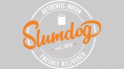 Slumdog Delivered