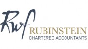 R W F Rubinstein Chartered Accountants