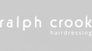 Crook Ralph