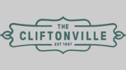 The Cliftonville Hotel