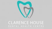 Clarence House Dental Health Centre, Gloucester