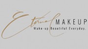 Eternal Makeup