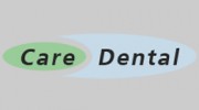 Care Dental Windsor
