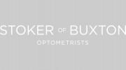 Stoker Opticians