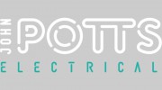 John Potts Electrical Contractors