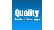 Quality Timber Buildings