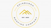 Edinburgh Roofing Company