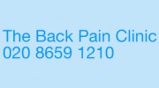 Back Pain