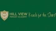 Hillview Stores