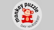 Monkey Puzzle Day Nursery