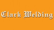 Clark Welding