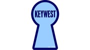 Keywest Electronics