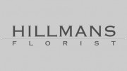 Hillmans Florist