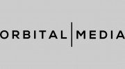Orbital Media