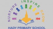 Hady Primary School