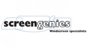 Screengenies Windscreens