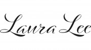 Laura Lee Jewellery