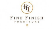 Fine Finish Contracts