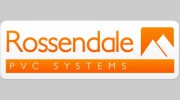 Rossendale PVC Systems