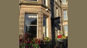 Hazelbank Hotel