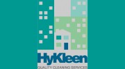 Hykleen Window Cleaning Services