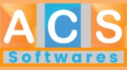 Azza Consulting Services