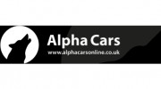 Alpha Cars