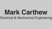 Mark Carthew