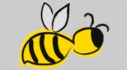Beeline Bookkeeping
