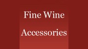 Fine Wine Accessories