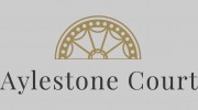 Aylestone Court Hotel
