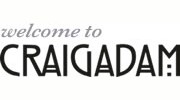 Craigadam