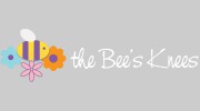 The Bees Knees