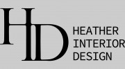 Heather Interior Design